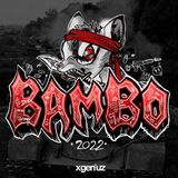 BAMBO 2022